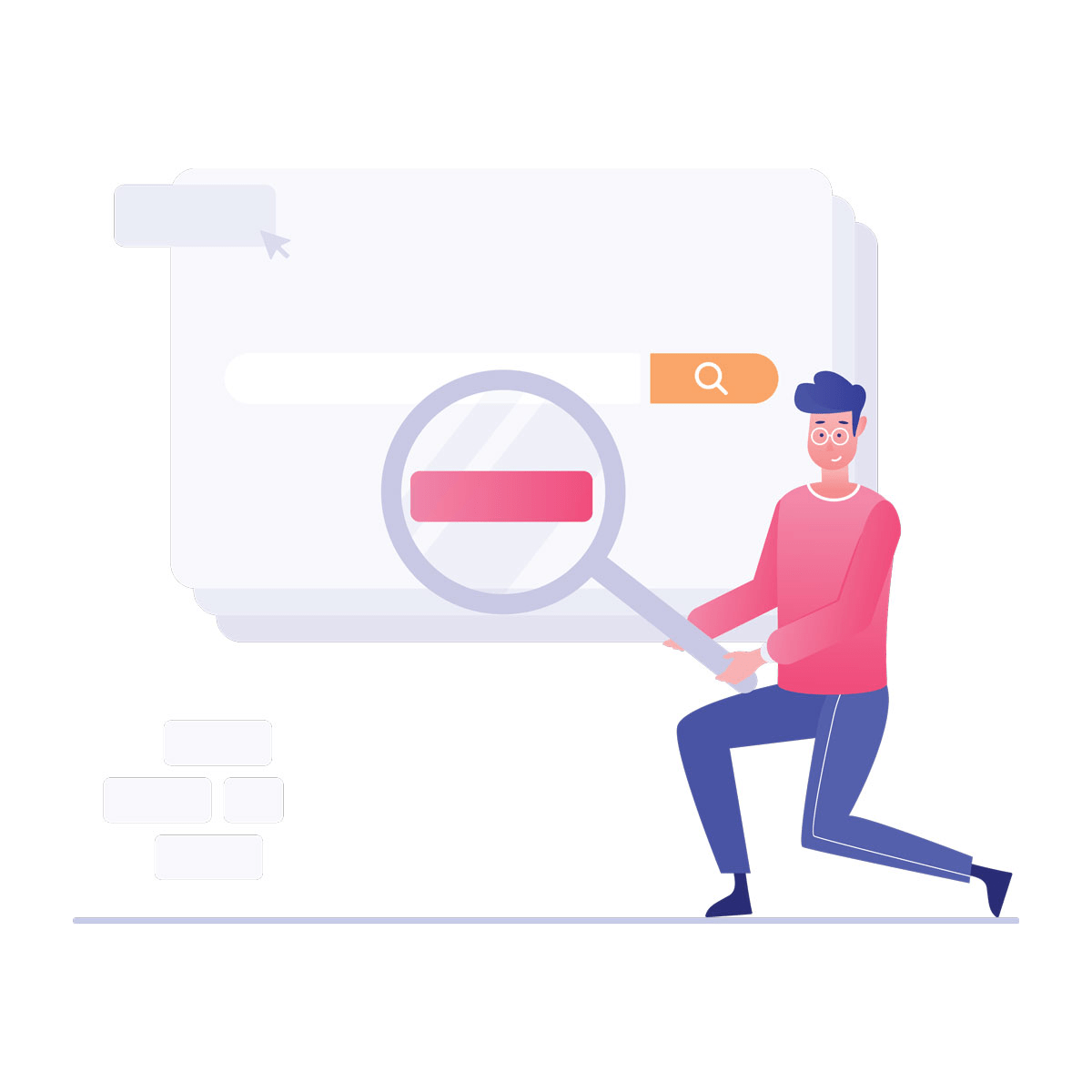 AL ARAB TRAVELS MALAPPURAM